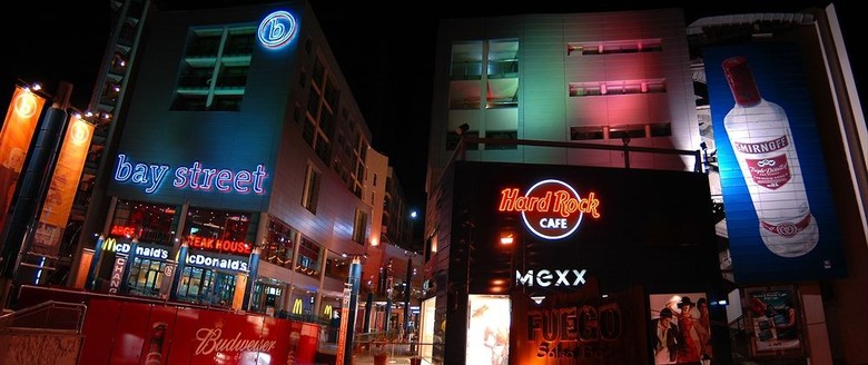 Be.hotel