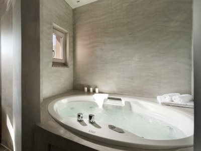 Hotel Panorama Boutique
