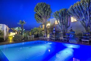 Hotel Imperamare