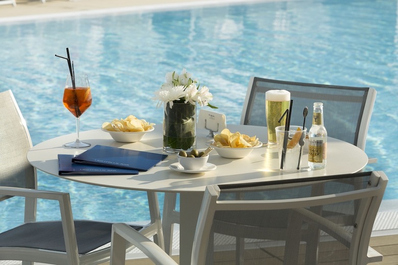 Hotel Almar Jesolo Resort & Spa