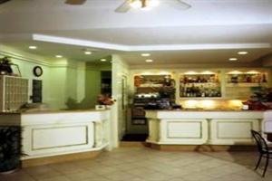 Hotel Mare Live (ex Rapallo)