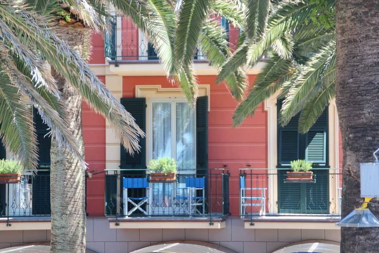 Hotel Piccolo
