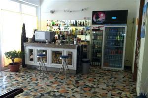 Hotel Nives