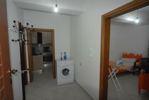 Orikum Veranda Apartments