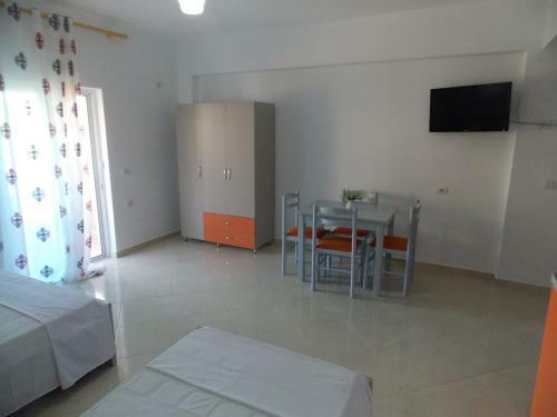 Hostal Guest House Vila Bega