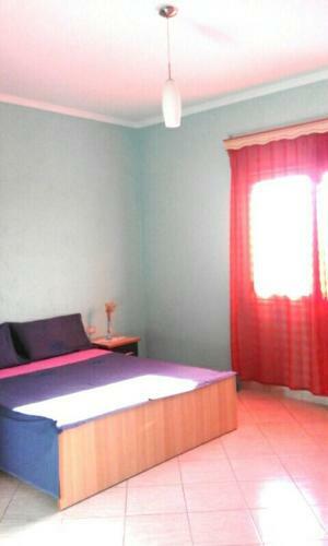 Apartamento Appartamenti George