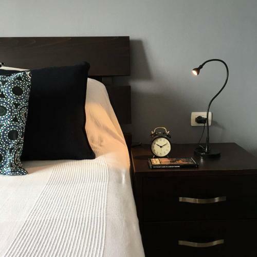 Seaside Apartment Sarande