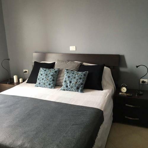 Seaside Apartment Sarande
