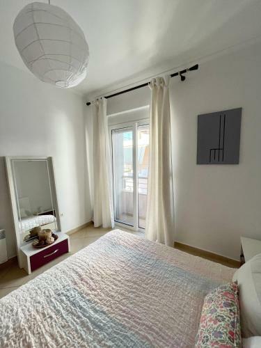 Seaside Apartment Sarande