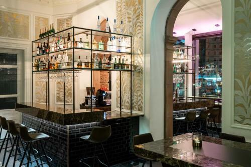 AC Hotel Mainz By Marriott