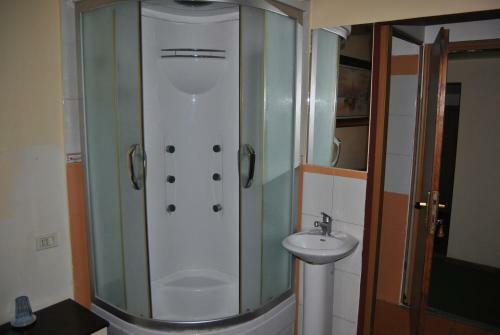 Hotel Republika