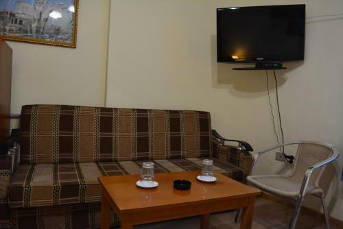 Hotel Republika