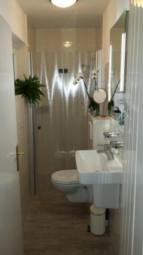 Apartamentos Ferienwohnung-5-im-haus-wildfang