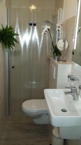 Apartamentos Ferienwohnung-5-im-haus-wildfang