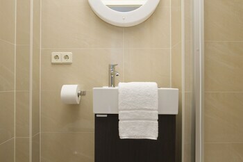 Apartamento Primeflats - Bei Anton In Dresden