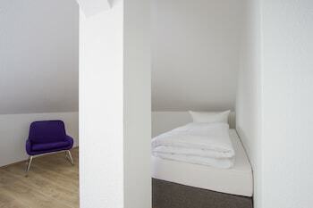 Apartamento Primeflats - Bei Anton In Dresden