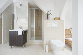 Apartamento Primeflats - Bei Anton In Dresden