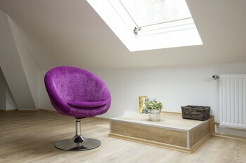 Apartamento Primeflats - Bei Anton In Dresden