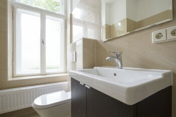 Apartamento Primeflats - Bei Anton In Dresden