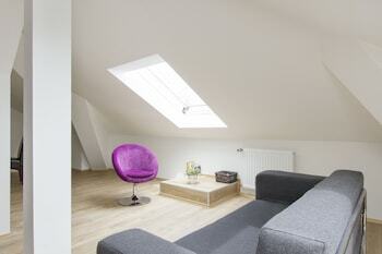 Apartamento Primeflats - Bei Anton In Dresden