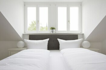 Apartamento Primeflats - Bei Anton In Dresden