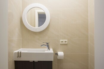 Apartamento Primeflats - Bei Anton In Dresden