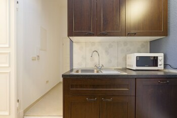 Apartamento Primeflats - Bei Anton In Dresden