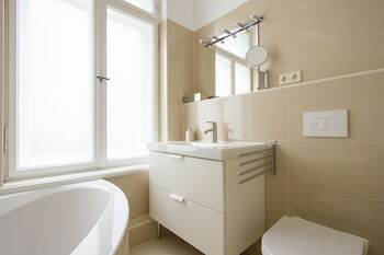 Apartamento Primeflats - Bei Anton In Dresden