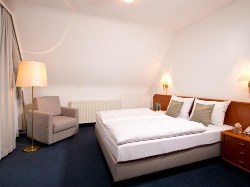 Hotel Achat Premium Neustadt/weinstra�e