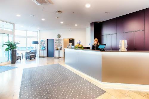 Hotel Achat Premium Neustadt/weinstra�e