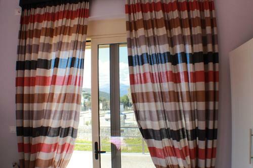 Apartamento Studios Villa Sonia
