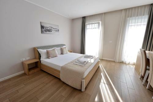Alis Hotel