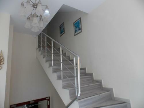 Hotel Veliu