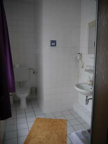 Hotel Zur Sonne