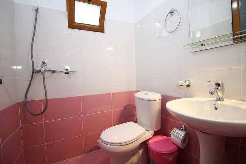 Apartamento Zace Studios