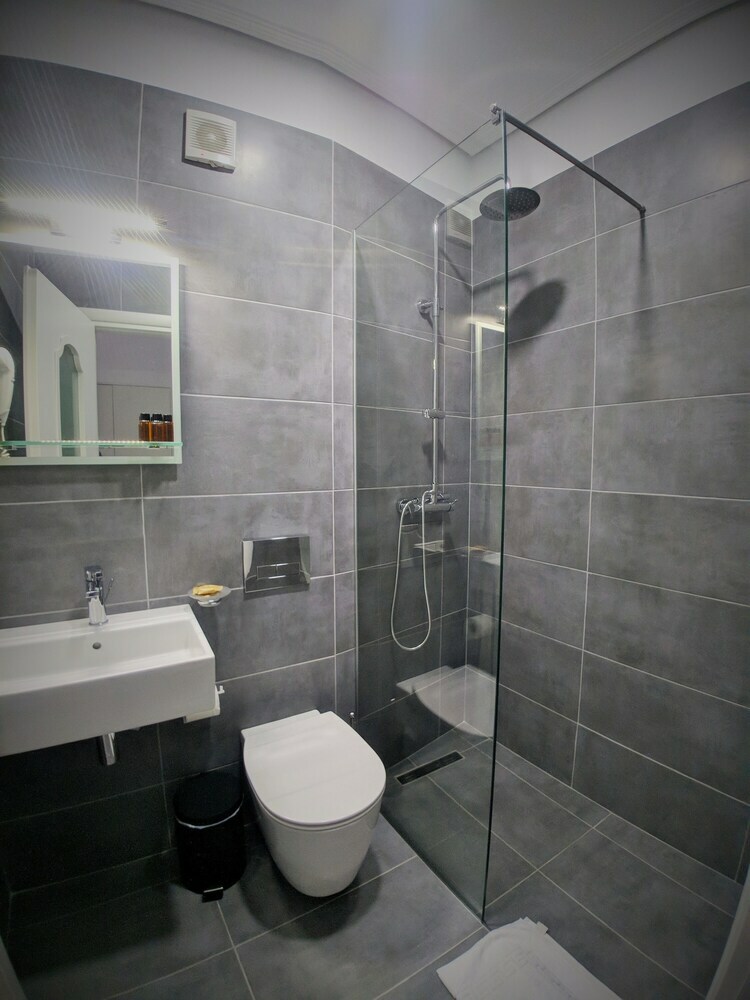 Hotel Joan
