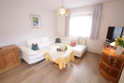 Wellness & Landhotel Prinz