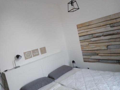 Apartmenthaus Alte B�rse