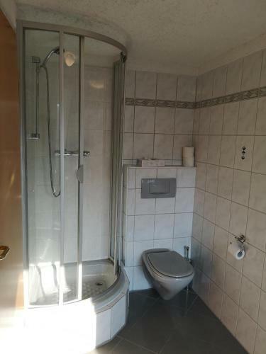 Hotel L�hr
