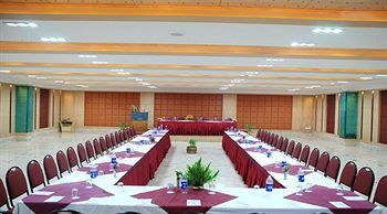 Hotel Sandesh The Prince