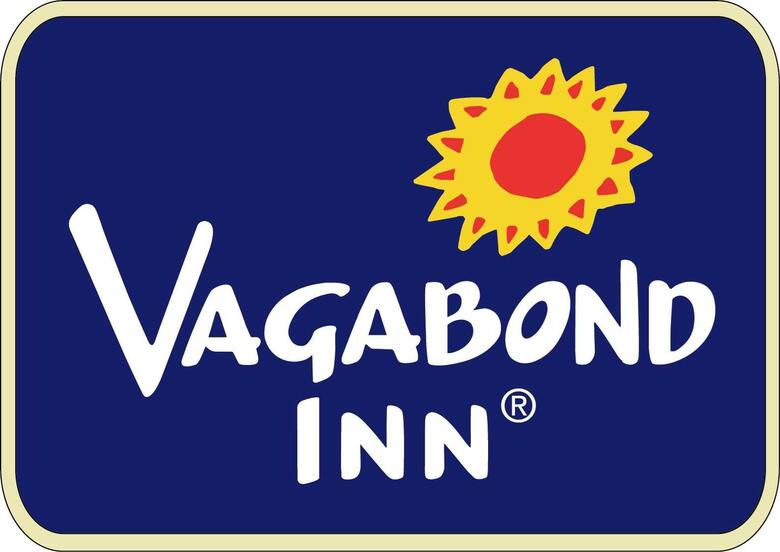 Hotel Vagabond Inn Fresno