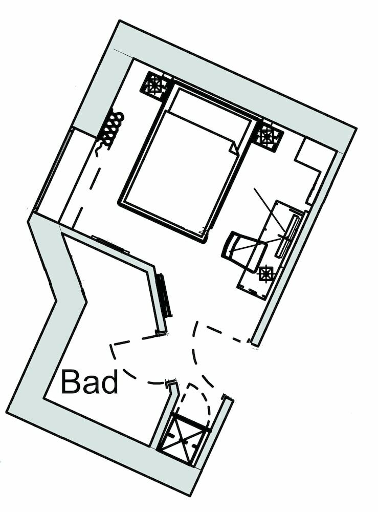 Apartmenthotel Kaiser Karl