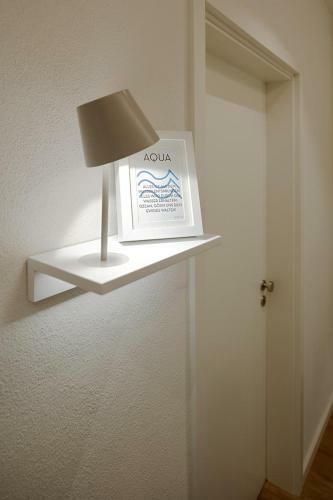 Hotel Goldkind Feine Wohn- & Schlafstuben
