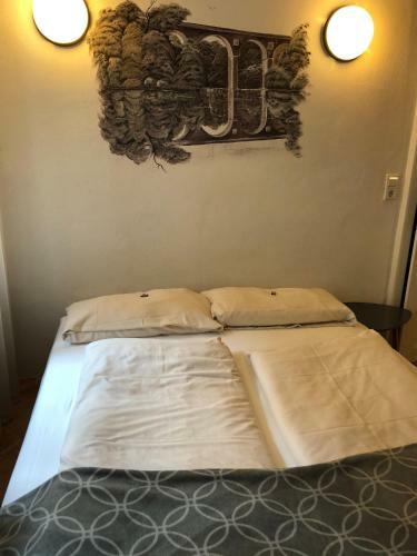 Apartments Altstadthaus G�rlitz