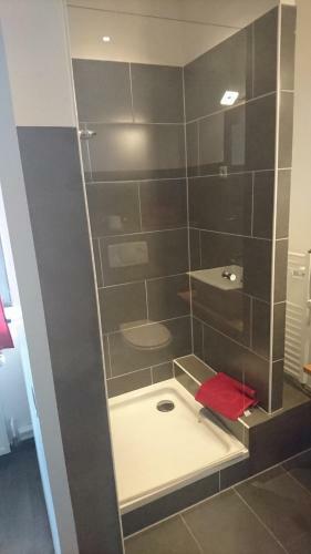 Hotel Skada City C�lln