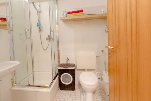 Apartamento City-flat