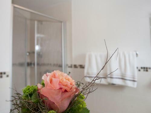 Hostal Pension Haus Brieden