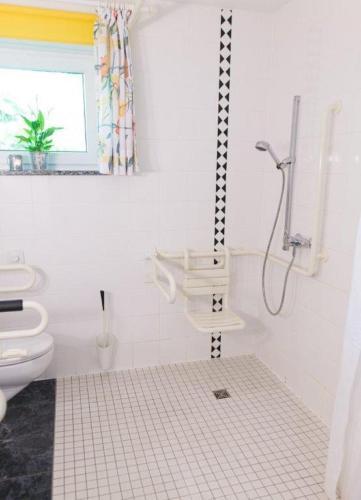 Hostal Auszeit - Ihr Sibyllenbad G�stehaus