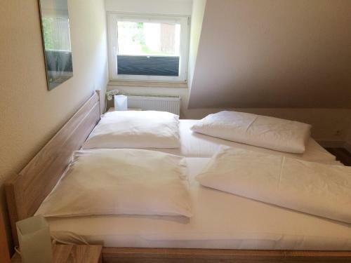 Apartamento Fewo Im Herzen Der Insel