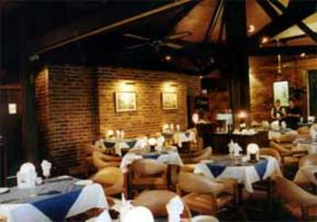 Hotel Comfort Inn Hallmark At Tamworth
